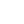 竞价外包公司